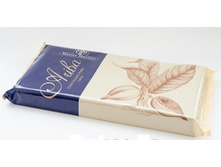 �������� ������� (������ 2,5 ��) -  1062�+17%