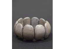 ������. ������� �� ������������� ����� ���359. 135 ���