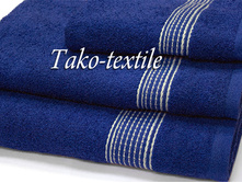 �������� �������� �� 3-� (�����-�����) ���. 619.jpg