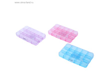 ���� ��� �������� 15�9,5�2,5 ��, ����� ���� ���.910644 ���� 95 ���. ���. 2 ��.jpg