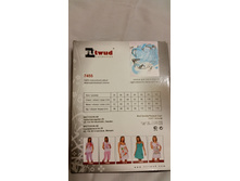20150424 212800.jpg