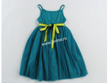 IMG 9619 (����������).jpg