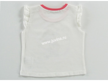 IMG 9558 (����������).jpg