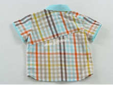 IMG 9133 (����������).jpg