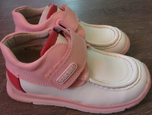 ����������� �������