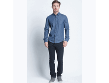CC01289-FW14C �������-������ ������� �.�..GIF