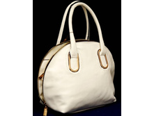 Batty A373-3732 white