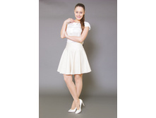 339-422-4 40-48(600 ���) ���-80%, ������-20%.jpg