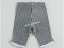 IMG 9905 (����������).jpg