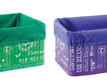 �������� �������� �� ������� � ������