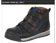 300-1 2369�-2615�.PNG