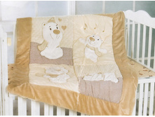 ������� �������� �����, ���. 1020 1100,00