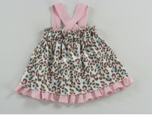 IMG 8998 (����������).jpg