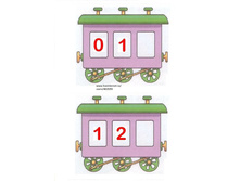 84671393 large sosedi 10.jpg