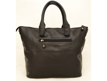 David Jones 3828-2 beige ��� �����