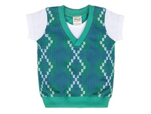 27-638 �������.jpg