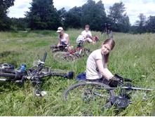 IMG 20150613 132450.jpg