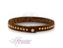 Sevara ������� � ����������� Swarovski.5550-8501-7236 469.00 ���.jpg