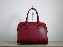 ���. 1322 ���� 1640 ������ 26�32�18.JPG