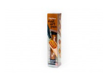 SALLY HANSEN �������� ��� ������ 08 GOLD  90�