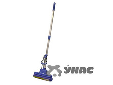 ������ YKA-02 ������� ��� ������� ������.����� �20 ��� 00048548 187,11���.jpg