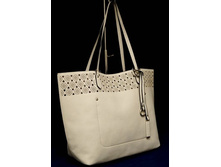 David Jones 3816-4 grey