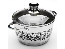 23407 �������� ����. �����-�������.