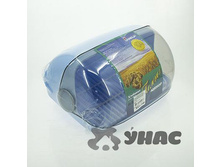 �������� ������ '������� �����' � 8114 (6) ����� ��� 00032076 233,75���.jpg