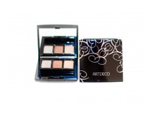�RTDECO ���� �/��� 3-������� - 150�