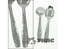 ����� ������ 12�� NA1260 �100 ��� 00071107 90,31���.jpg