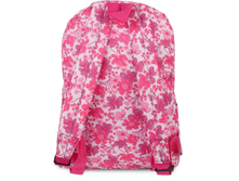 ���.����