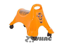 ������� ������� �� ������� �2293(5) �����. ��� 00075413 319���.jpg