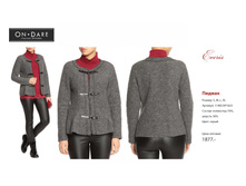 ������ ������-76.jpg