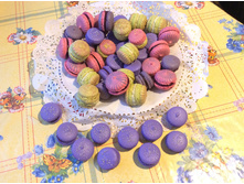 ��������, �������:ޣ��������������� ����, ����� �� ޣ����� ��������, ����� �� ������ �������� � ������� ������.