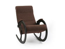 ������-�������, ������ 3 MALTA 15A.jpg