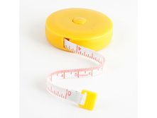 ������������� ������� 150�� 308-003 26�.jpg