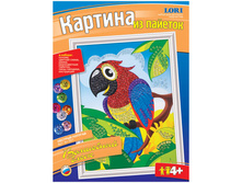 ����������-������� �� ������� ������ ������� 226,86.jpg