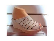 ���� "Camidy" ���� 2015 ����������� ����, ������� �����. ���� ���������� 38 �� ����� -��� ��� 37 ������.(�� ������ ������).������ �� ����� ����.