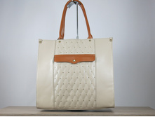 ���. G1509 ���� 1420 ������ 35�36�11.JPG