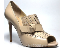 IZEL 501-01 BEJ   1650�