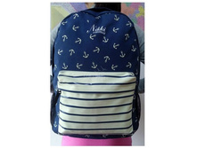 Nikki Naomi, anchor-UP-A066-43x33x14