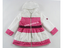 IMG 2645 (����������).jpg