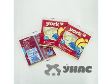 �������� York 3�� (�����.) �150 ��� 00002503 36,3���.jpg