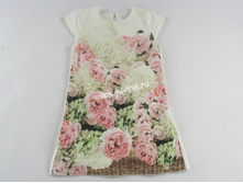 IMG 2227 (����������).jpg