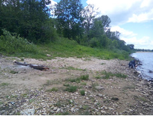 IMG 20150606 130823.jpg