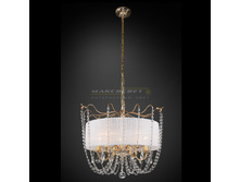 ������ �������� 1-8537-5-FG E14