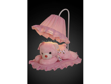 ���������� ����� ������� 5-9760-1-PK �14