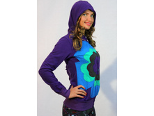 108004 ����� 1312 ���.jpg