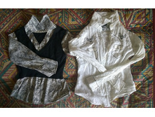 ������, 42�-�