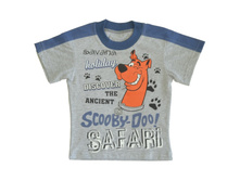 �������� ��� �������� "�����-��"